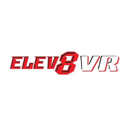 Eleva8AcademyVR
